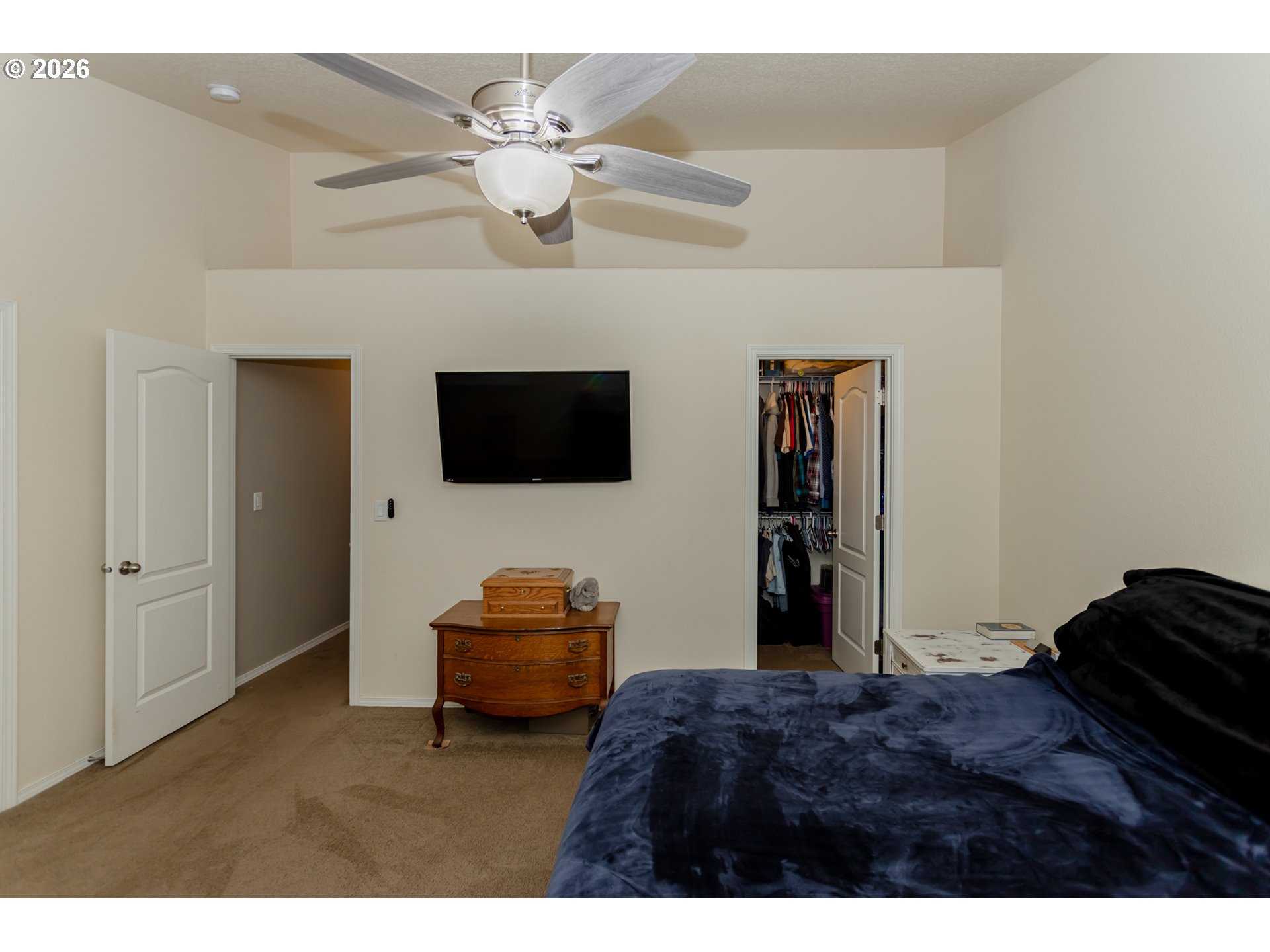 3341 Linfield Avenue Woodburn, OR 97071 - Photo 30 of 45