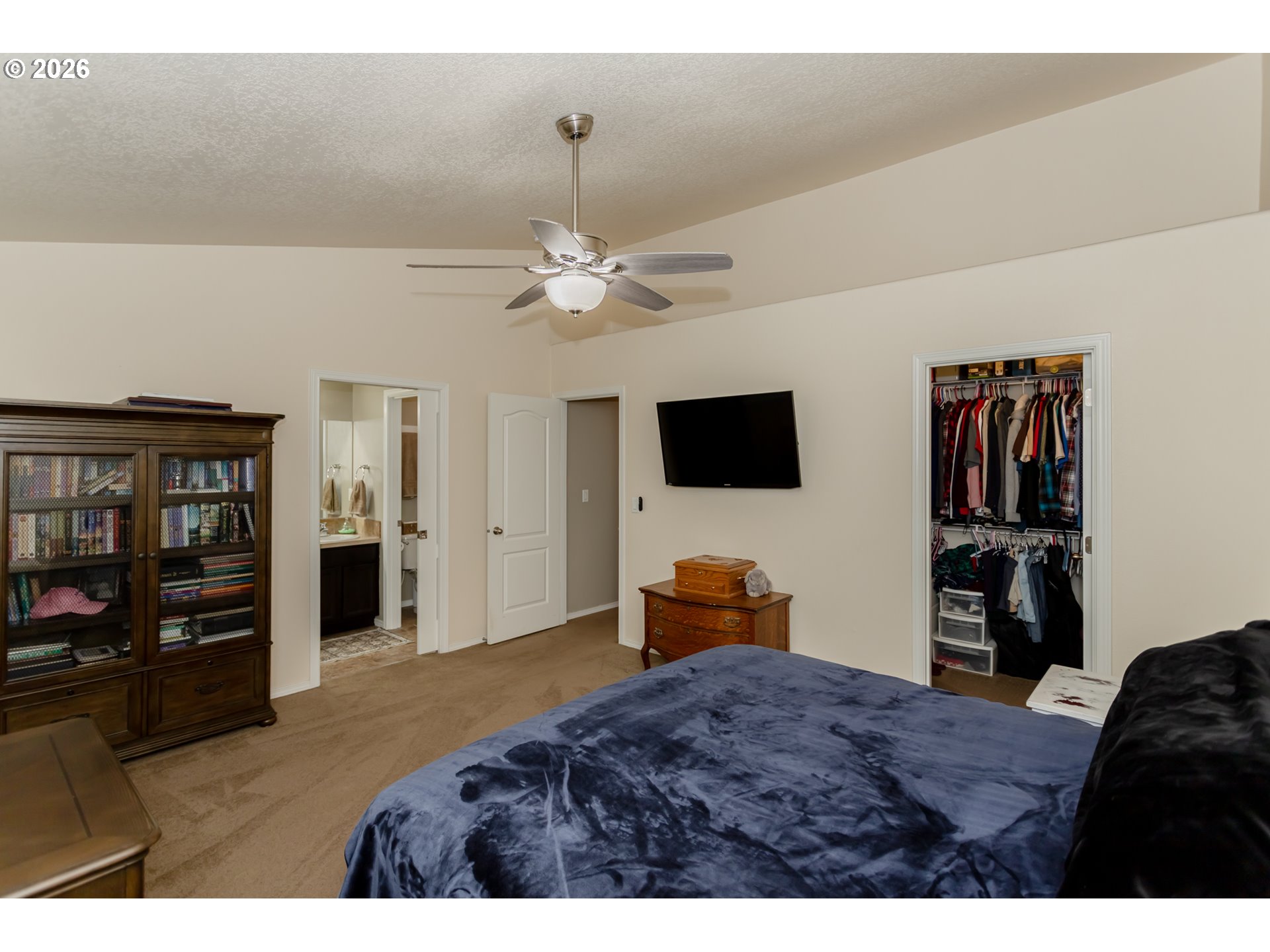 3341 Linfield Avenue Woodburn, OR 97071 - Photo 31 of 45