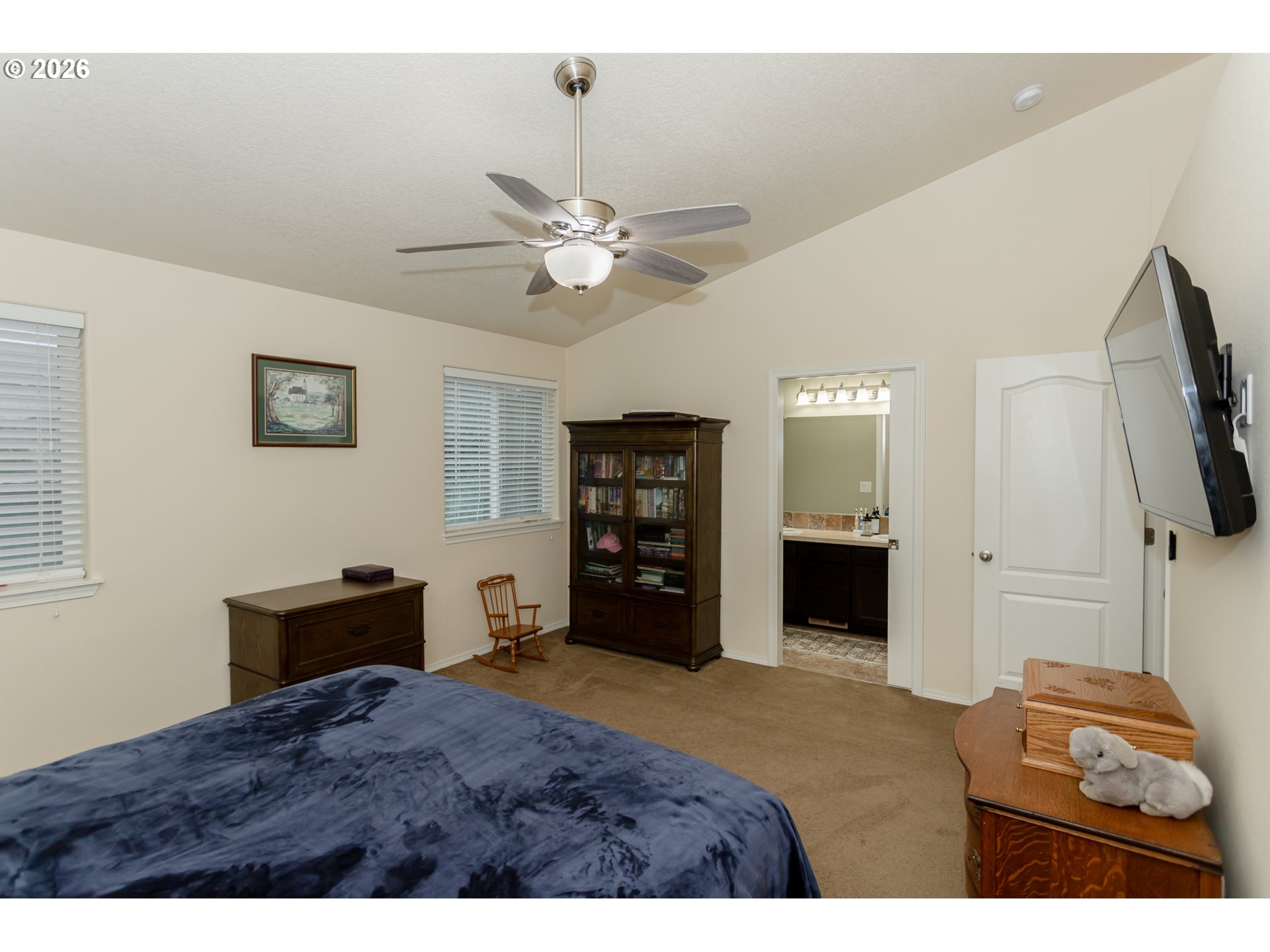 3341 Linfield Avenue Woodburn, OR 97071 - Photo 32 of 45