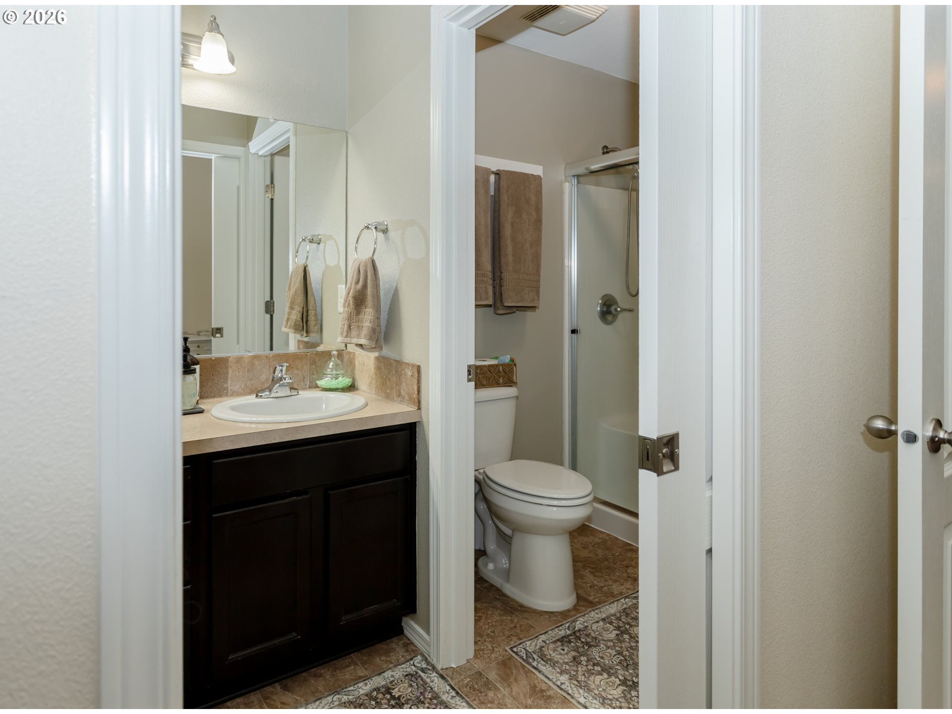 3341 Linfield Avenue Woodburn, OR 97071 - Photo 33 of 45