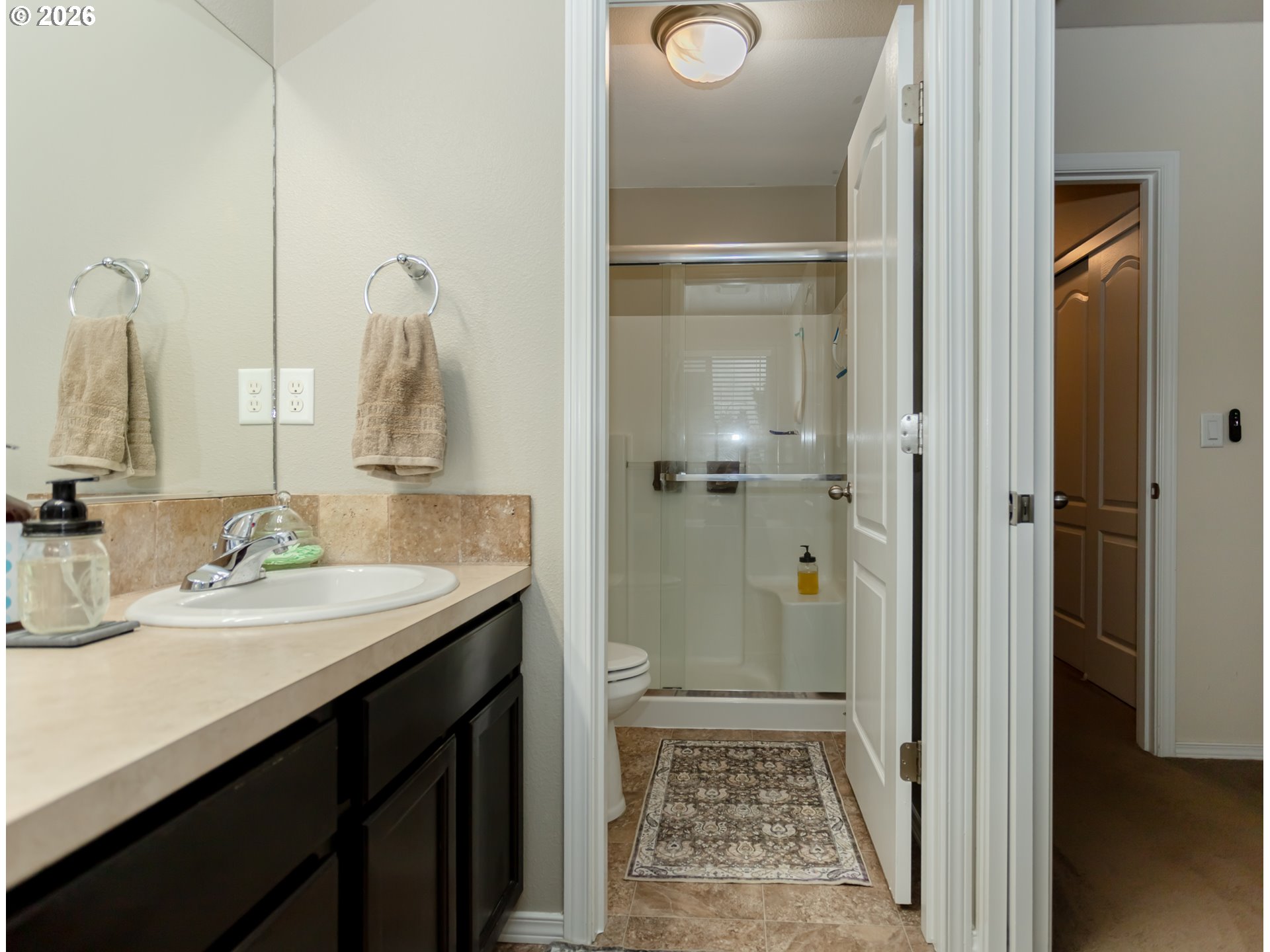 3341 Linfield Avenue Woodburn, OR 97071 - Photo 34 of 45