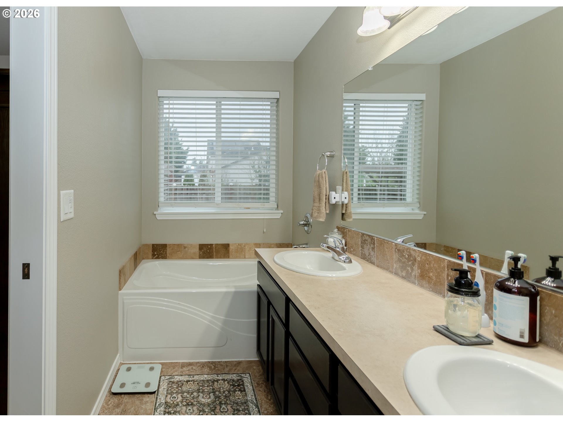 3341 Linfield Avenue Woodburn, OR 97071 - Photo 35 of 45