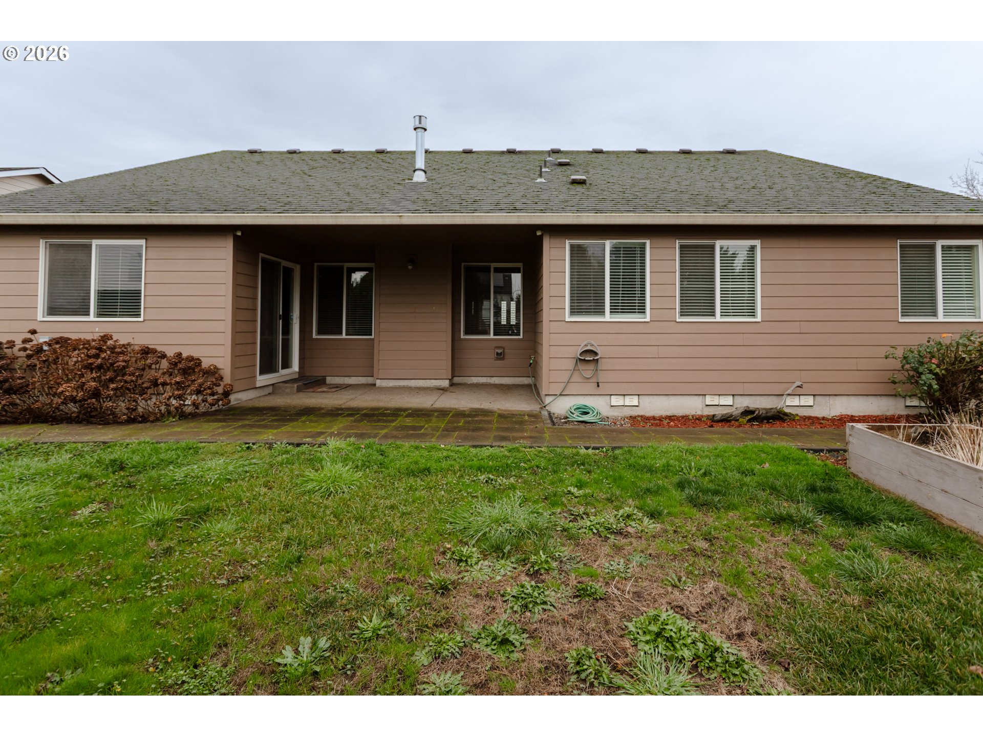 3341 Linfield Avenue Woodburn, OR 97071 - Photo 36 of 45