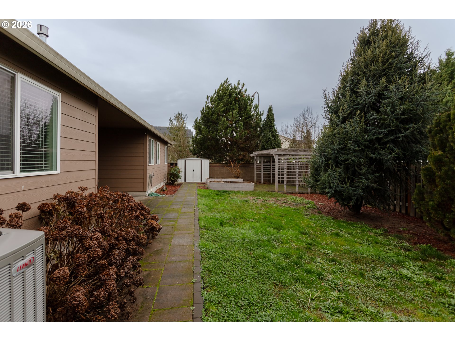 3341 Linfield Avenue Woodburn, OR 97071 - Photo 43 of 45