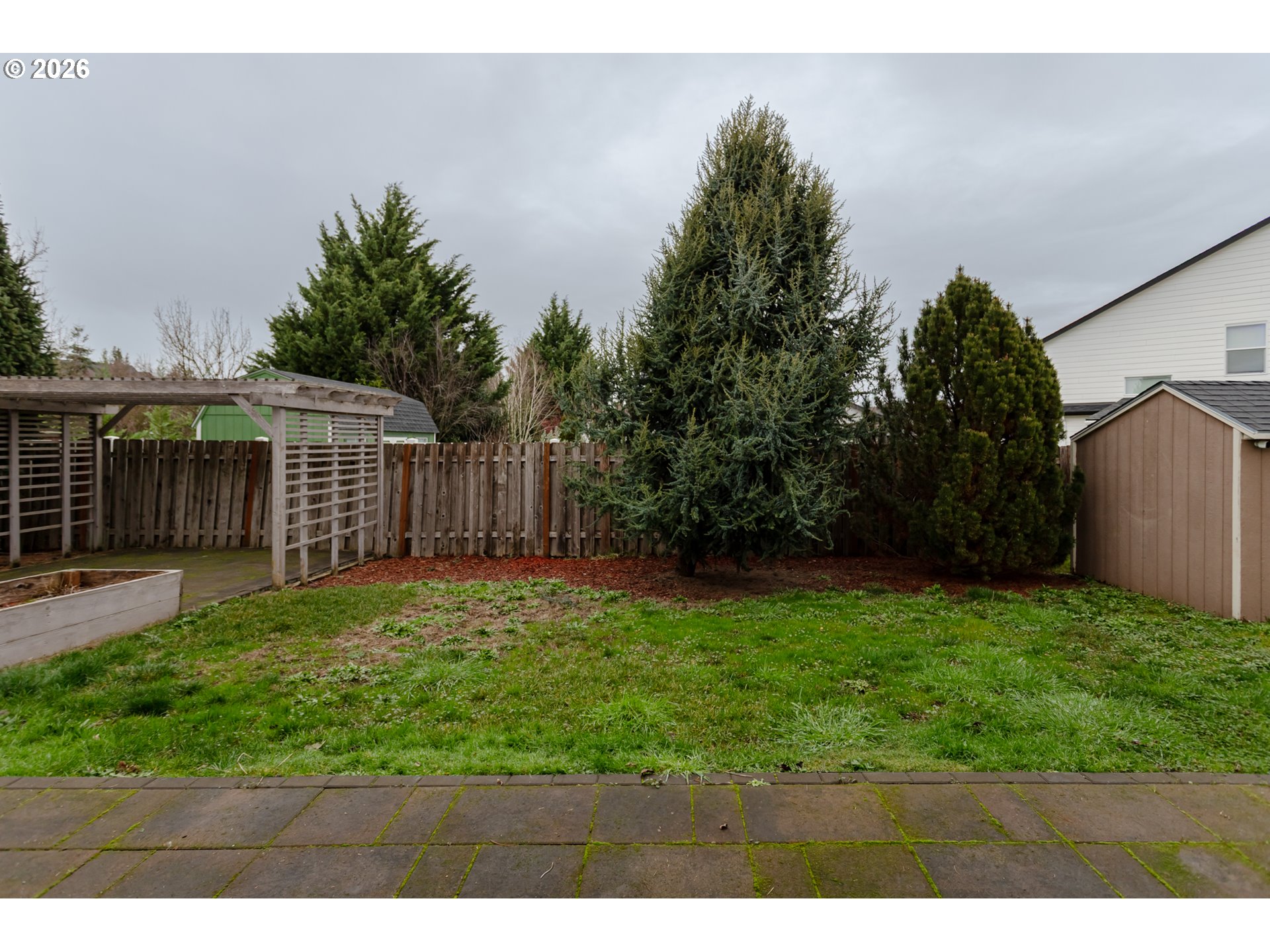 3341 Linfield Avenue Woodburn, OR 97071 - Photo 45 of 45