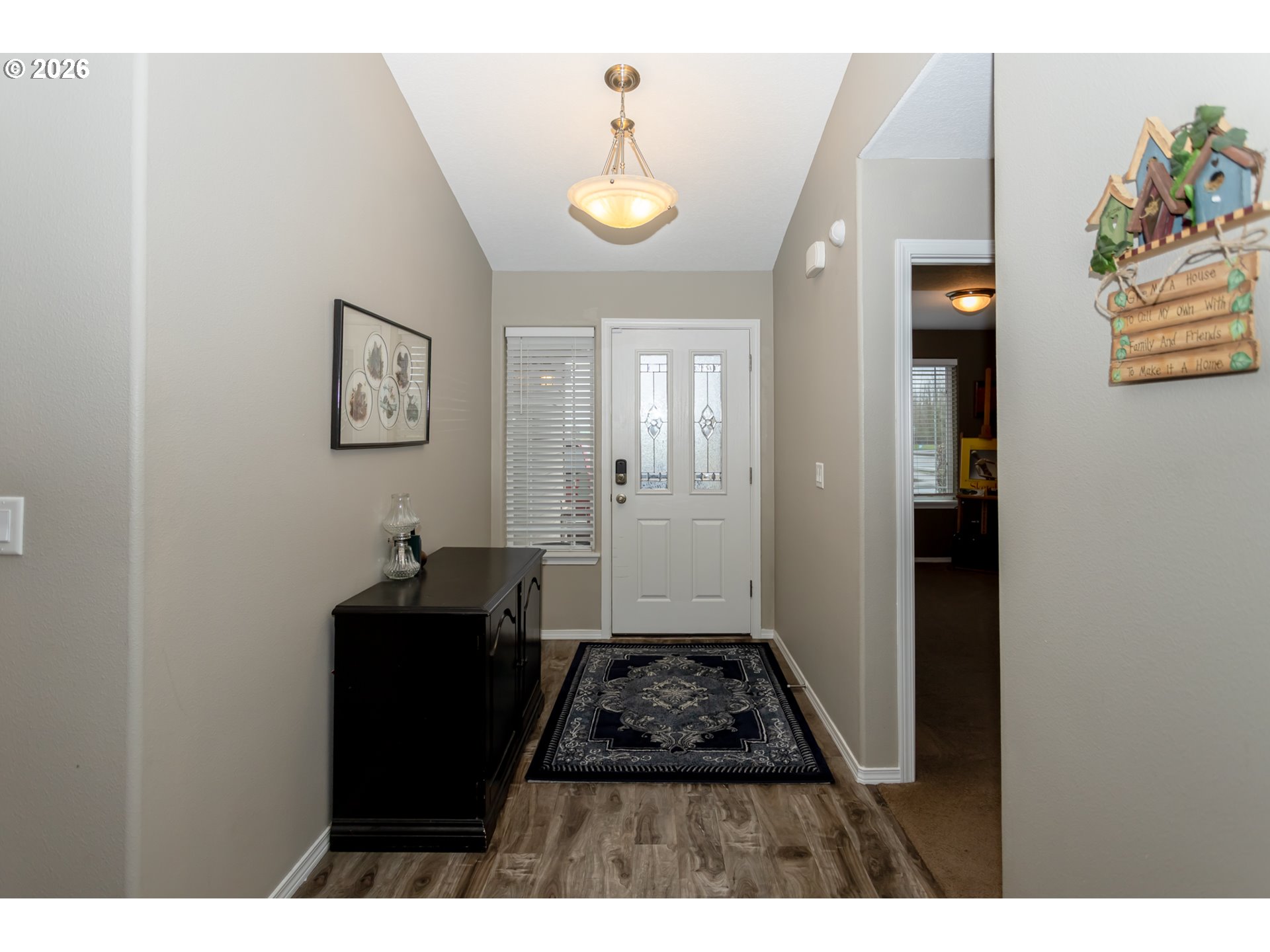 3341 Linfield Avenue Woodburn, OR 97071 - Photo 6 of 45