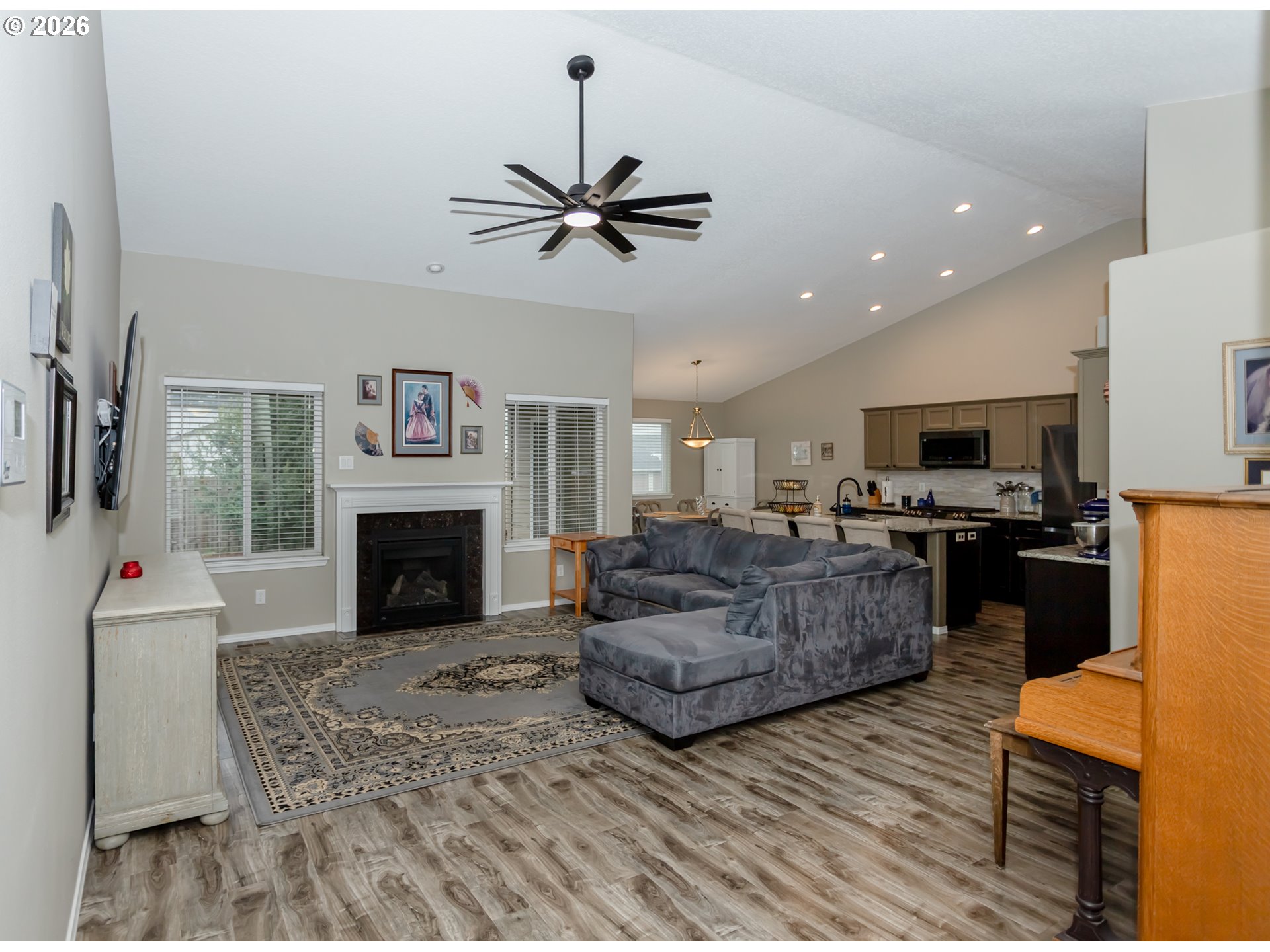 3341 Linfield Avenue Woodburn, OR 97071 - Photo 8 of 45