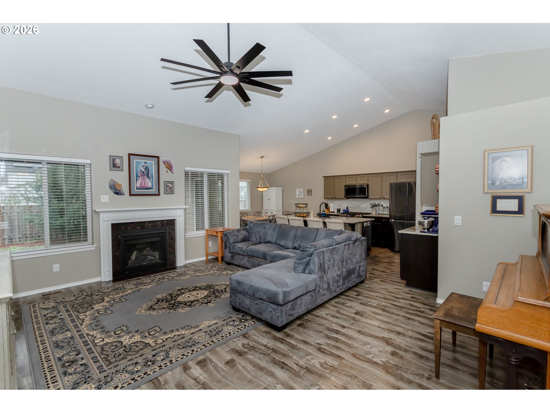 3341 Linfield Avenue Woodburn, OR 97071 - Photo 9 of 45