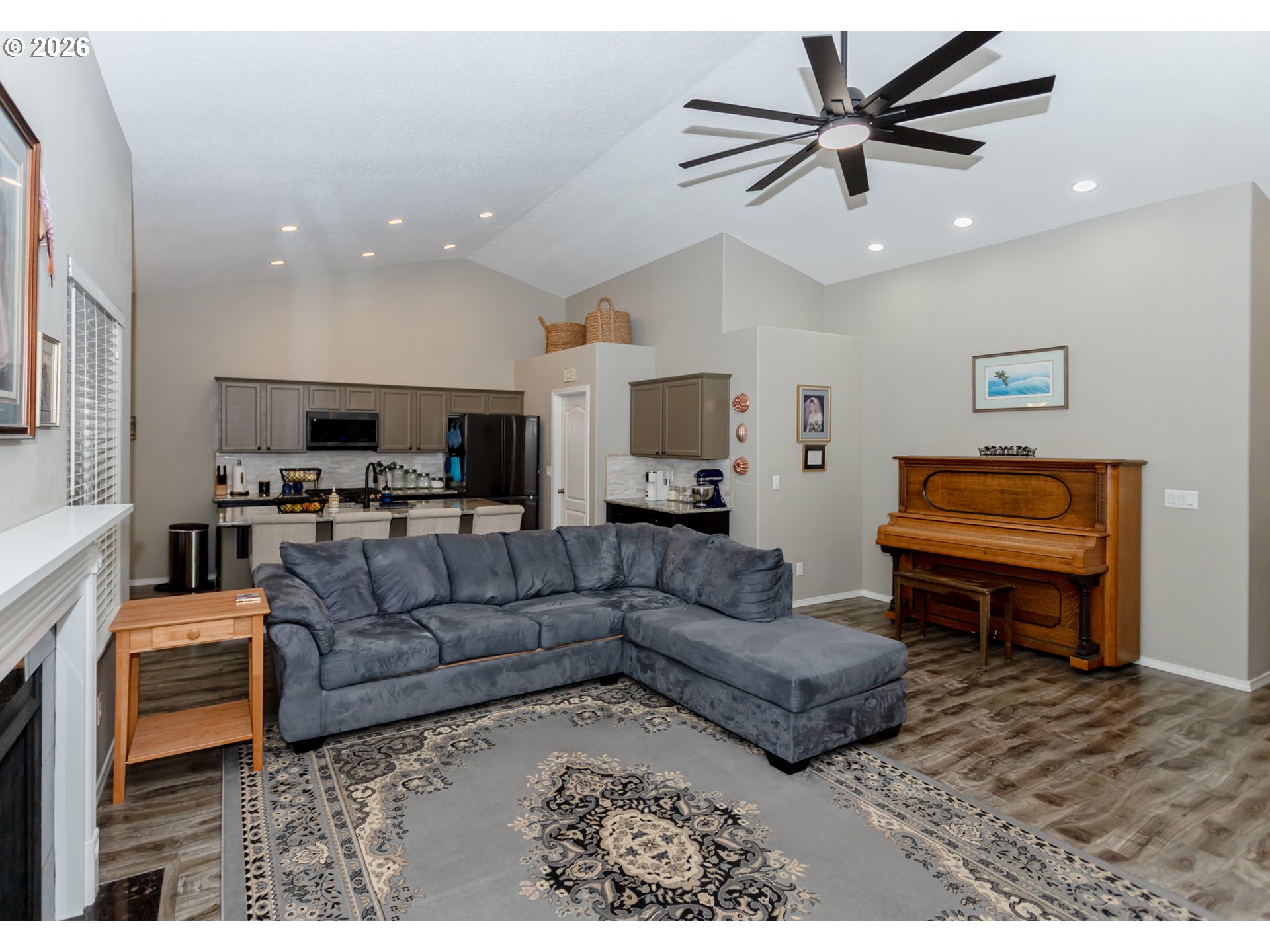 3341 Linfield Avenue Woodburn, OR 97071 - Photo 10 of 45