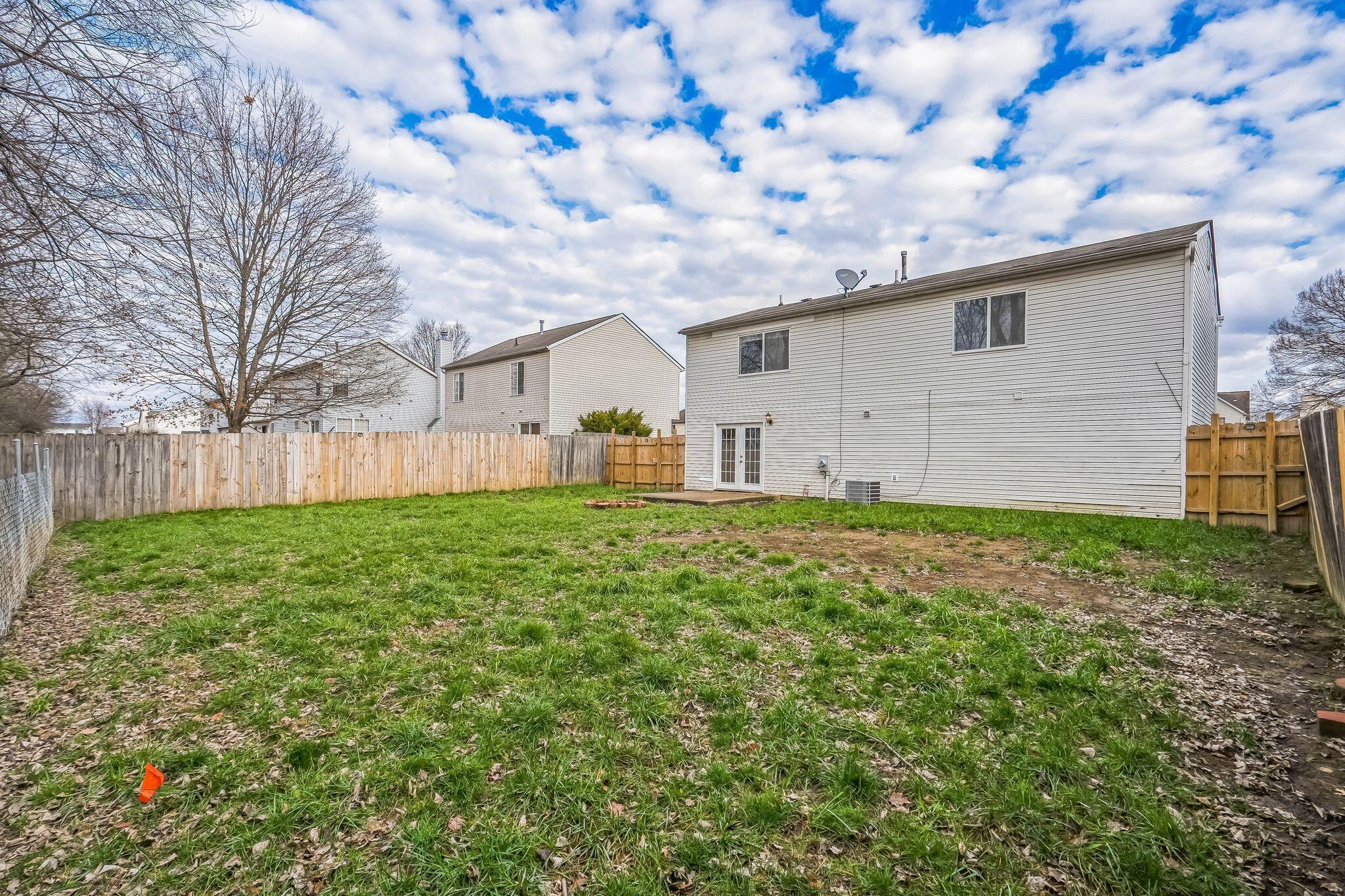 2789 Raphael Drive Columbus, OH 43232 - Photo 27 of 30 2789_Raphael_Dr_Columbus_OH_43232_USA-Ex