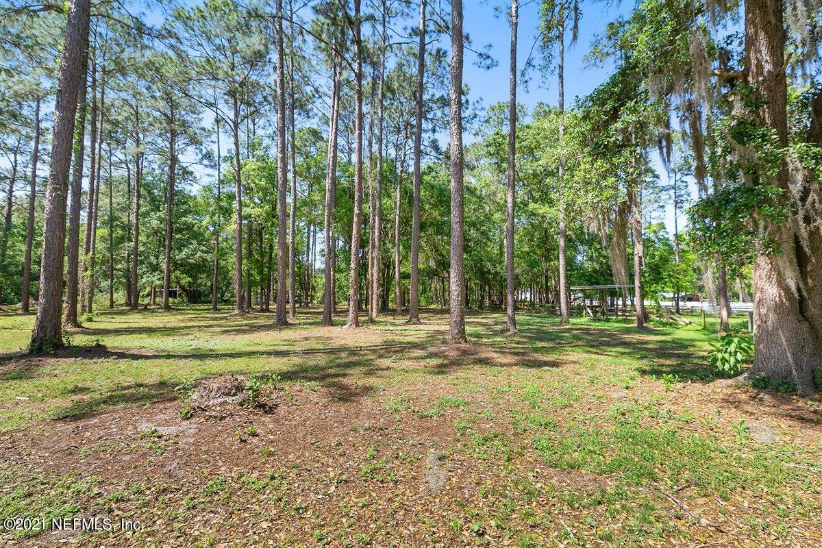 13 State Road 13 Road St. Johns, FL 32259 - Photo 3 of 10 3-Mid-Way to Back of Lot