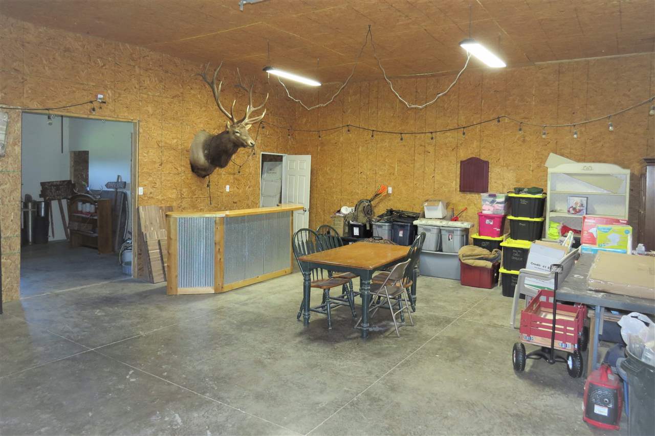 8754 South Byron Road Gaines, MI 48436 - Photo 35 of 52 31385149-34.JPG
