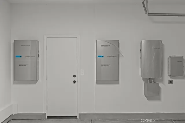 $675,990 | 27107 Kodiak Court, Menifee, CA 92585