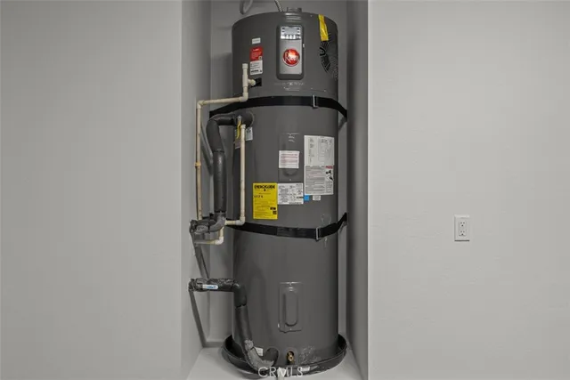 $675,990 | 27107 Kodiak Court, Menifee, CA 92585