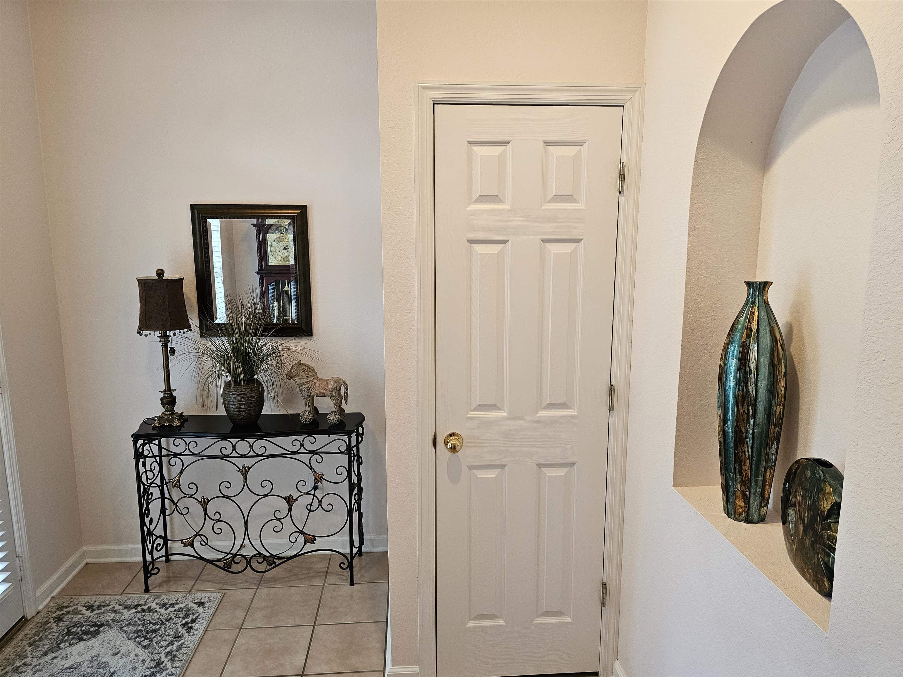 271 Hemley Loop Tallahassee, FL 32312 - Photo 13 of 39