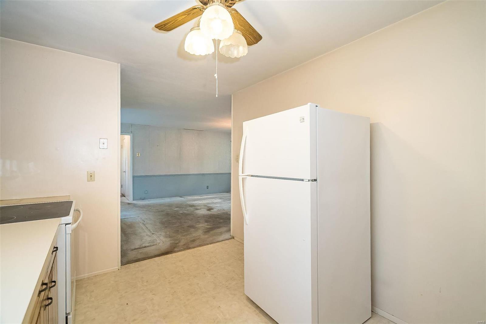 108 Maple Lane Ballwin, MO 63011 - Photo 18 of 31