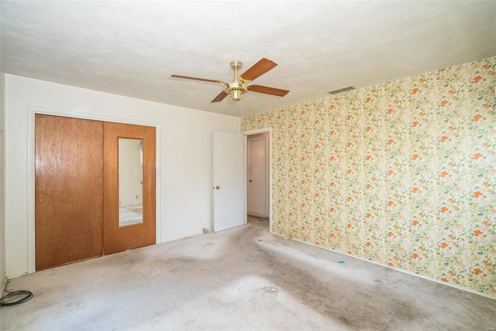 108 Maple Lane Ballwin, MO 63011 - Photo 21 of 31