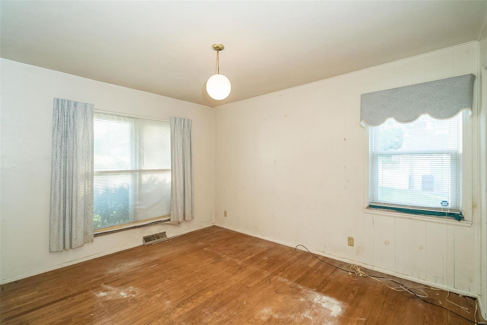 108 Maple Lane Ballwin, MO 63011 - Photo 22 of 31