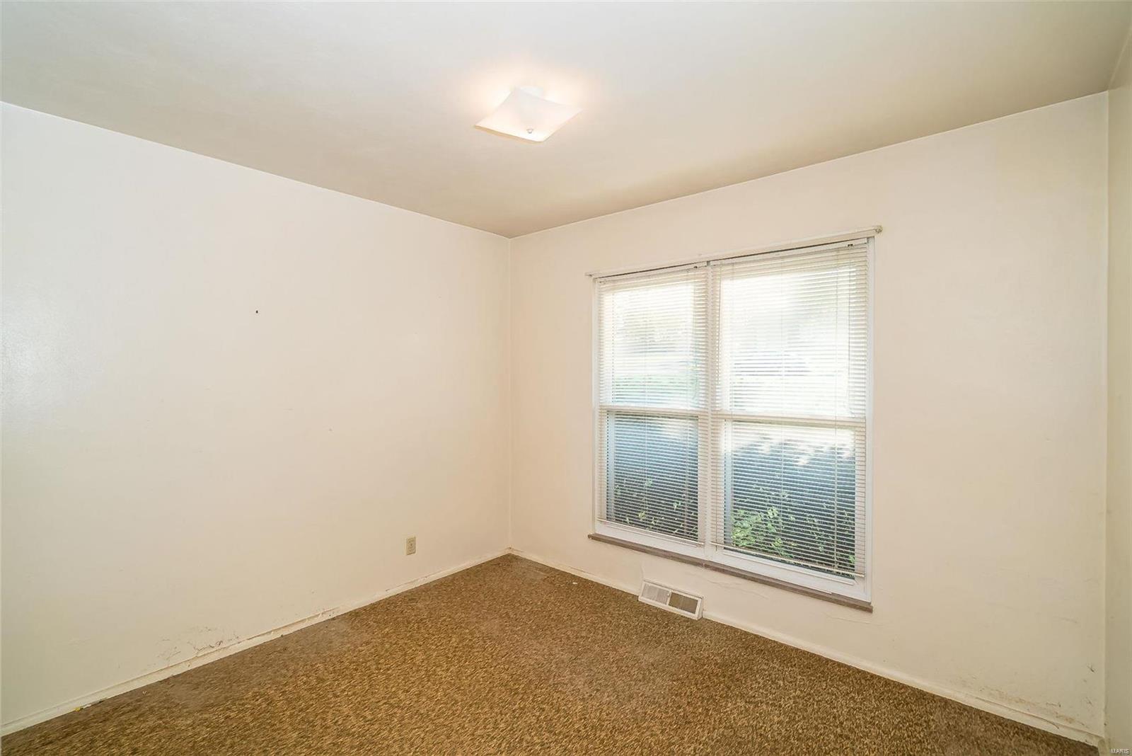 108 Maple Lane Ballwin, MO 63011 - Photo 24 of 31