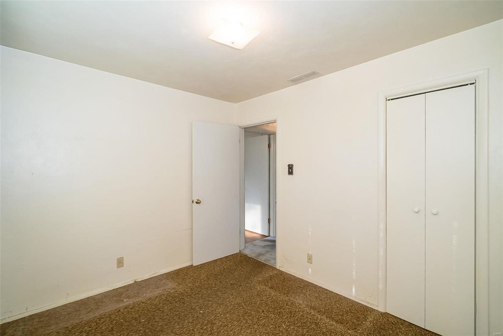 108 Maple Lane Ballwin, MO 63011 - Photo 25 of 31