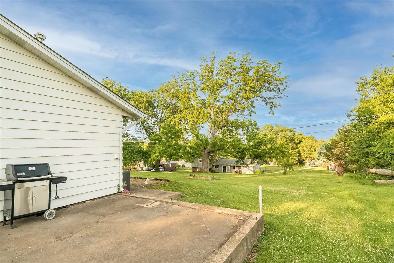 108 Maple Lane Ballwin, MO 63011 - Photo 26 of 31