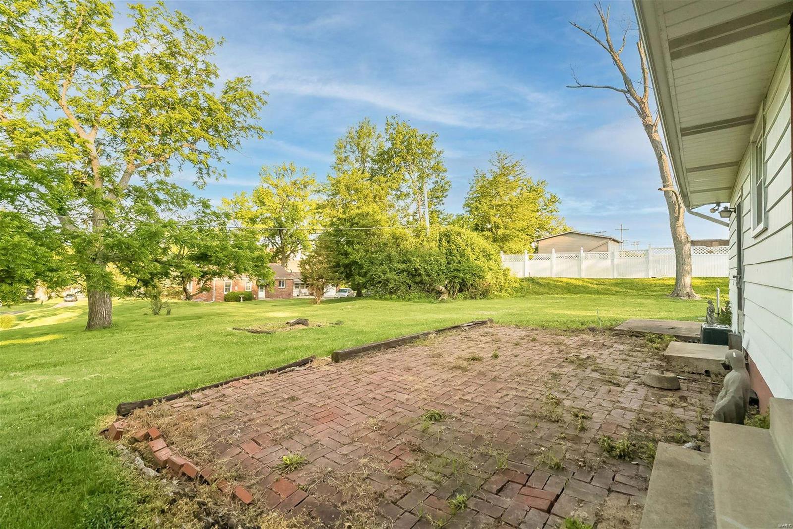 108 Maple Lane Ballwin, MO 63011 - Photo 28 of 31