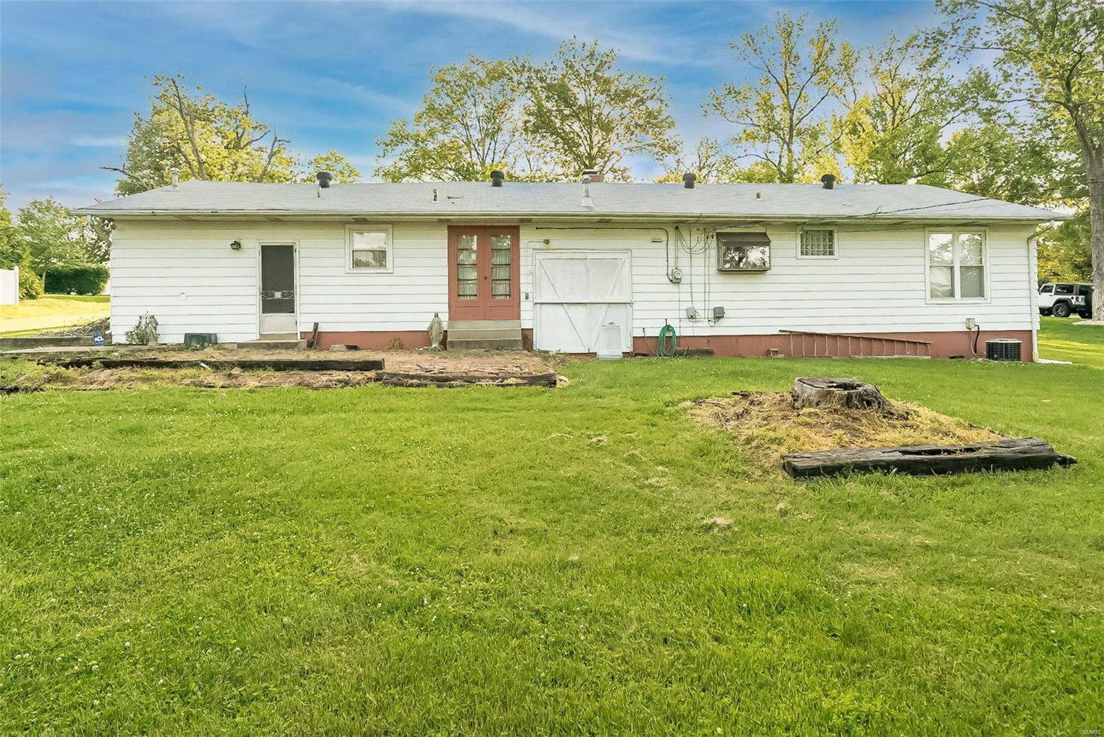 108 Maple Lane Ballwin, MO 63011 - Photo 30 of 31