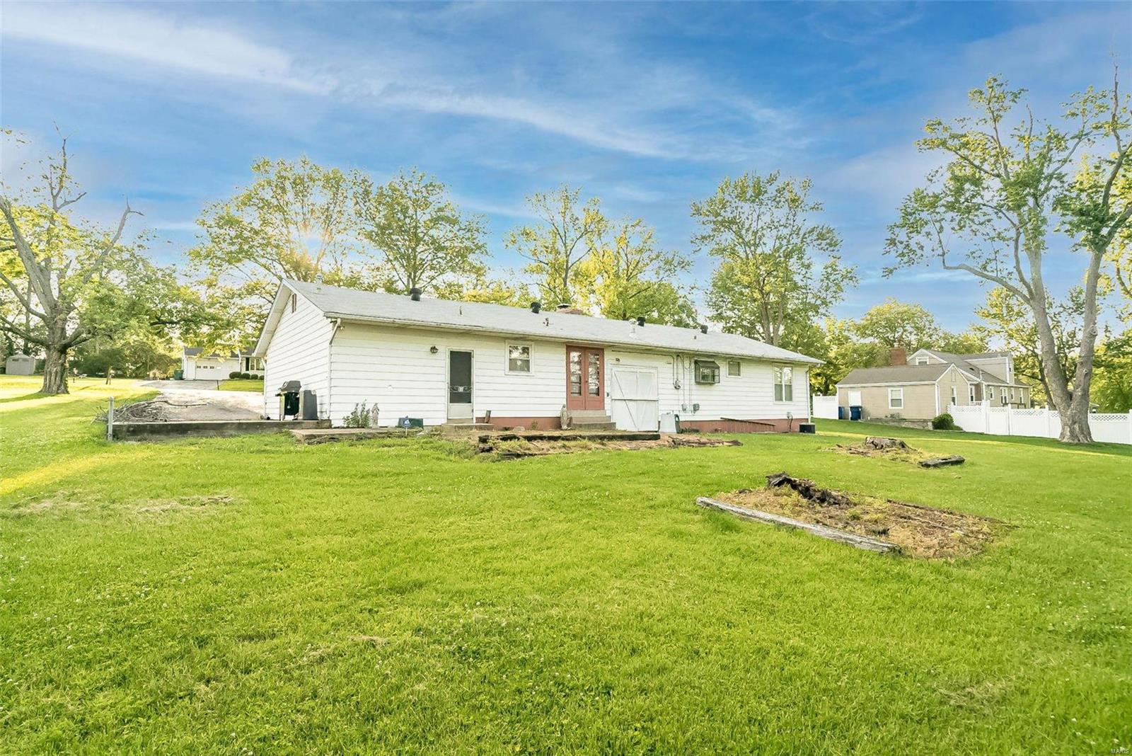 108 Maple Lane Ballwin, MO 63011 - Photo 31 of 31