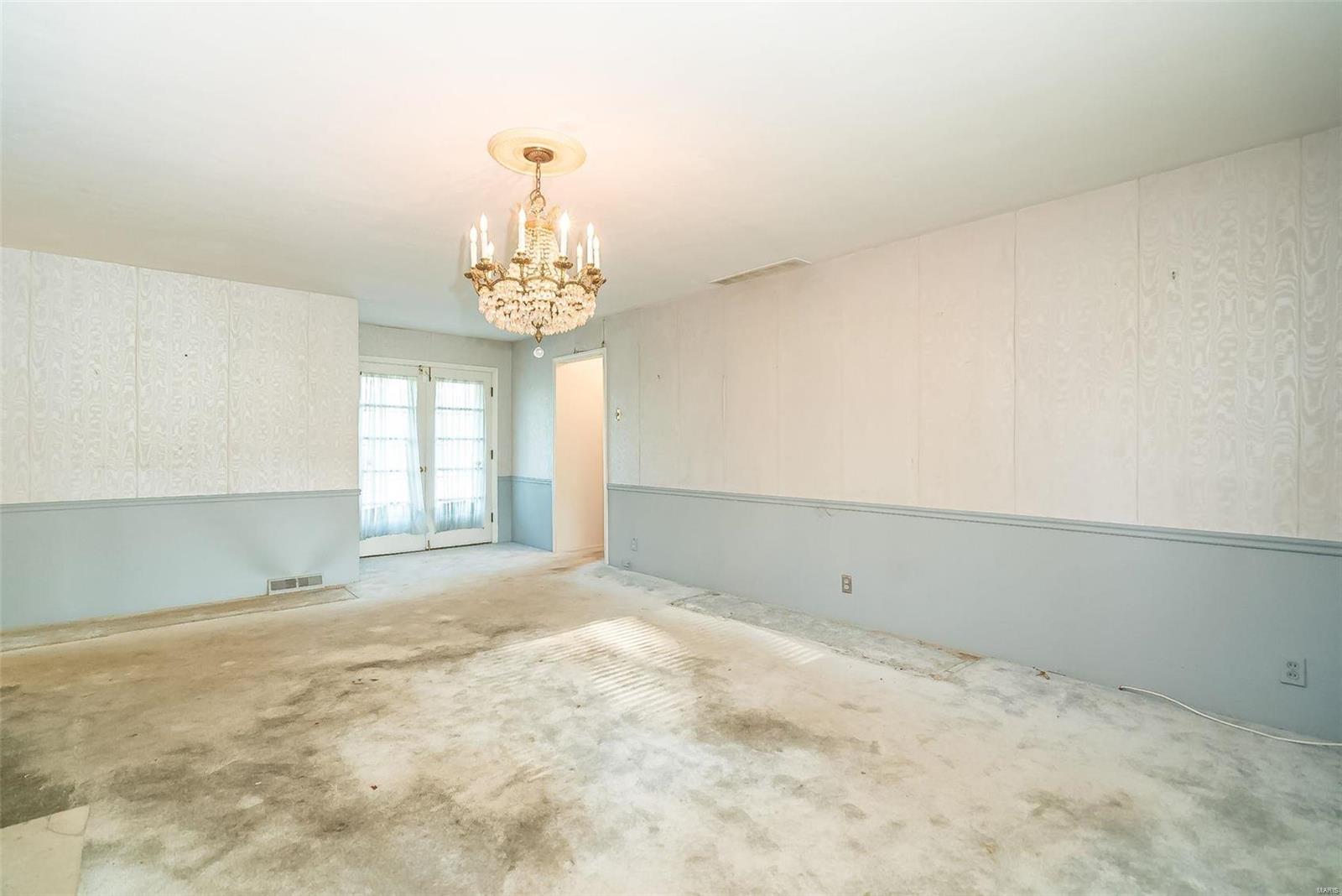 108 Maple Lane Ballwin, MO 63011 - Photo 10 of 31