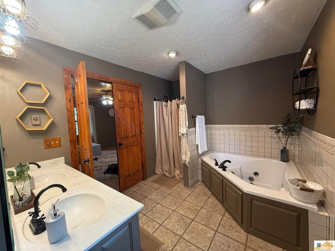 613 Riherd Estates Road Park City, KY 42160 - Photo 5 of 44 Gallery Image 5