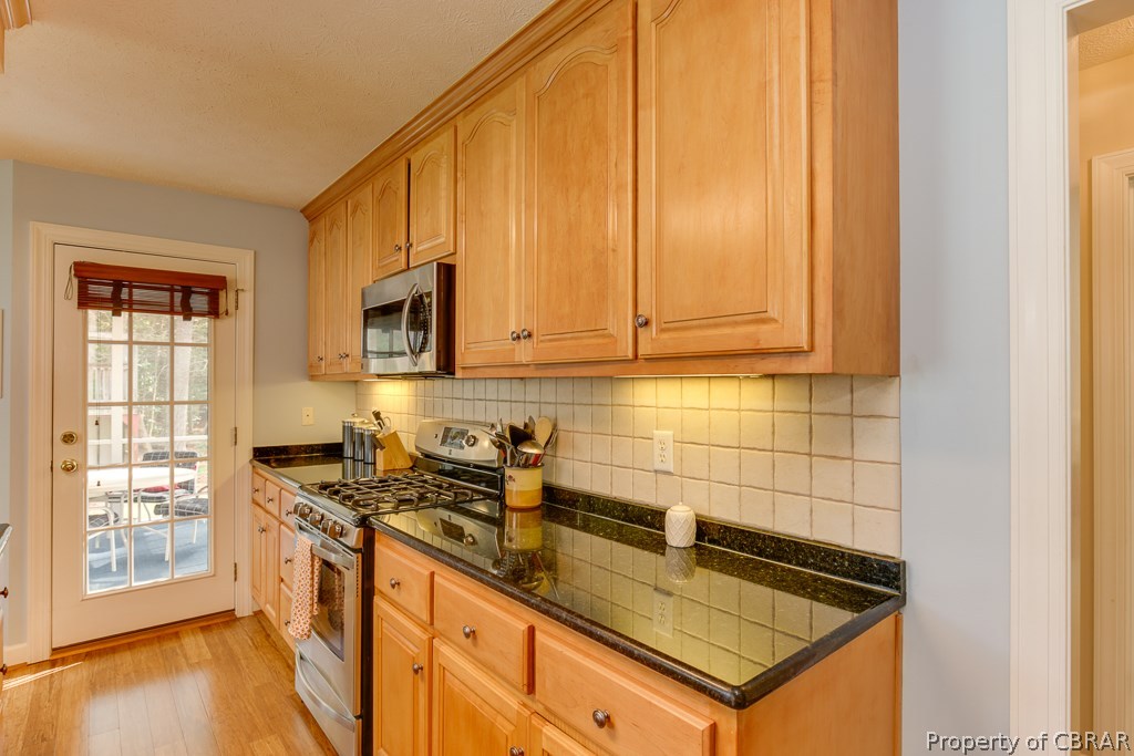 8380 Little England Road Hayes, VA 23072 - Photo 13 of 29 Gallery Image 13