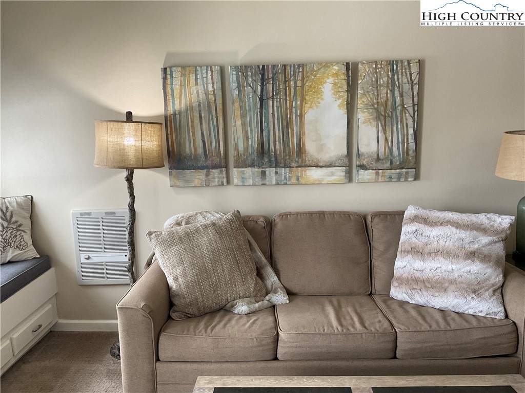 301 Pinnacle Inn Road, Unit 4114 Beech Mountain, NC 28604 - Photo 8 of 49