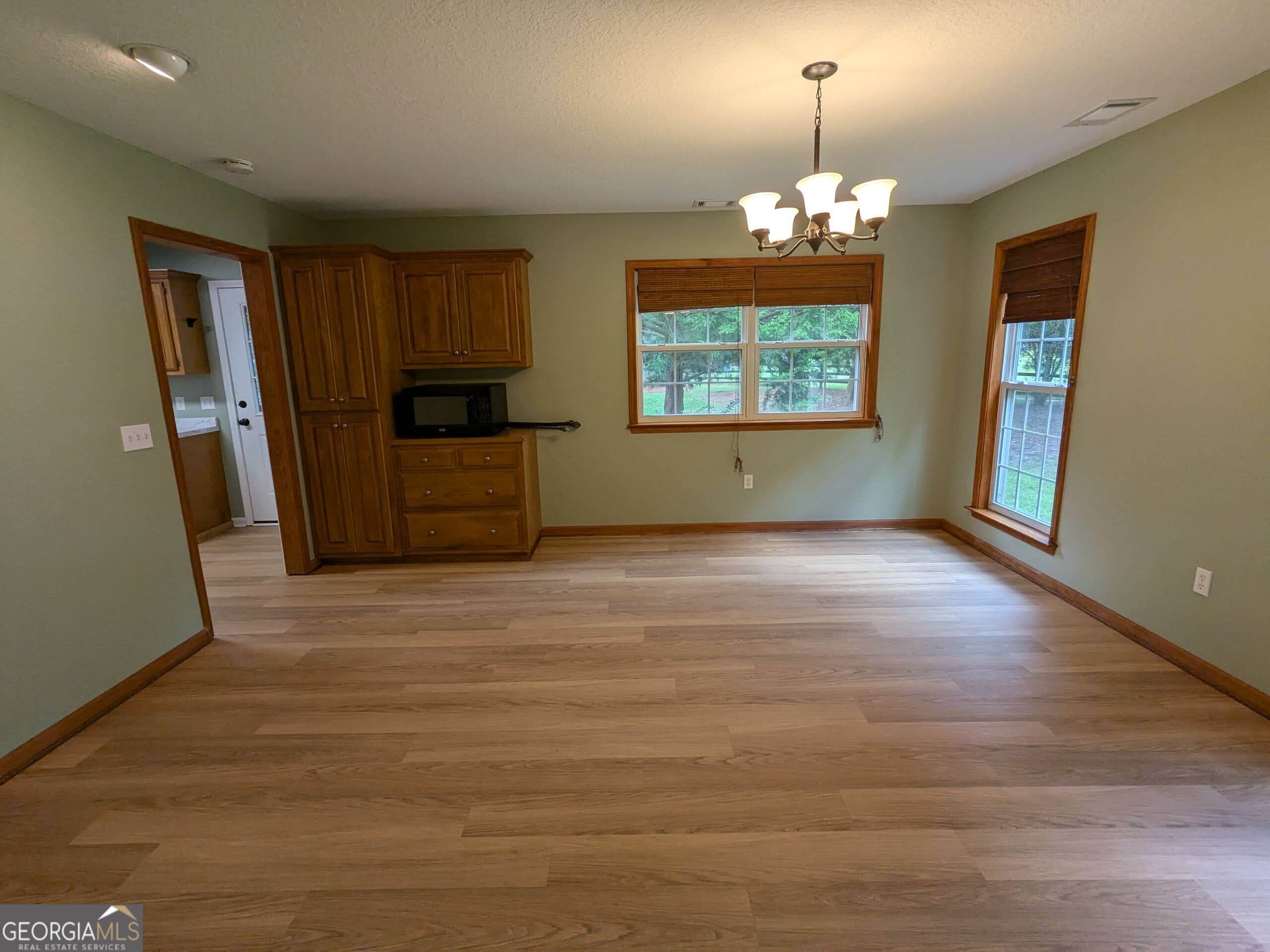 250 Cassie Ree Road Statesboro, GA 30458 - Photo 7 of 16 Gallery Image 7