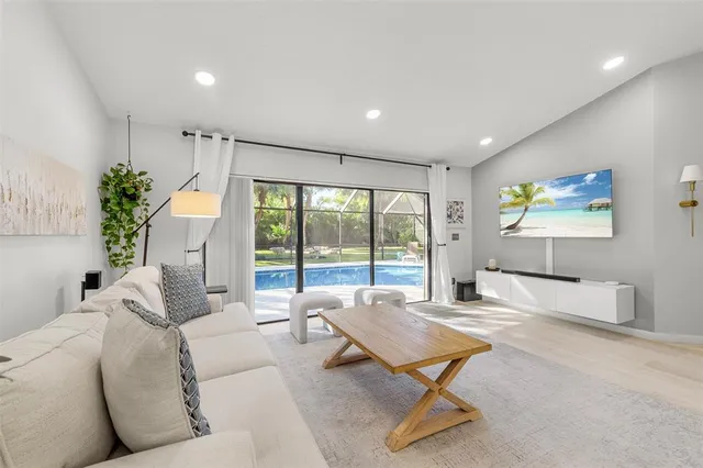 $5,500 | 1611 Northwest 101st Way, Plantation, FL 33322