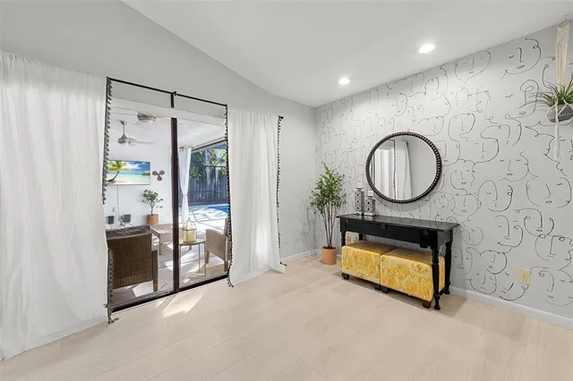 $5,500 | 1611 Northwest 101st Way, Plantation, FL 33322