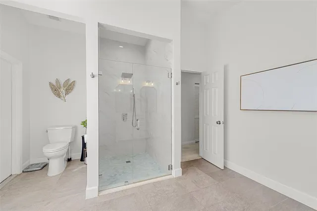 $5,500 | 1611 Northwest 101st Way, Plantation, FL 33322