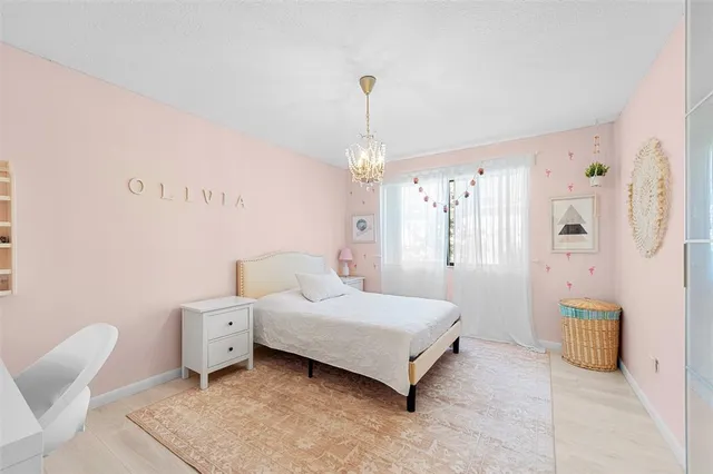 $5,500 | 1611 Northwest 101st Way, Plantation, FL 33322