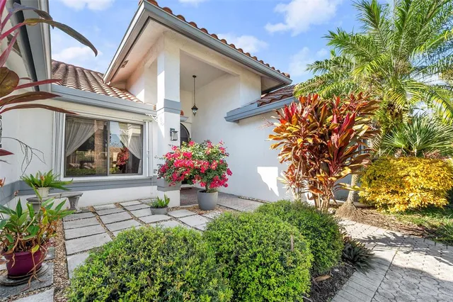 $5,500 | 1611 Northwest 101st Way, Plantation, FL 33322