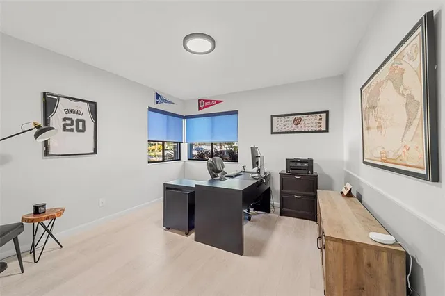 $5,500 | 1611 Northwest 101st Way, Plantation, FL 33322