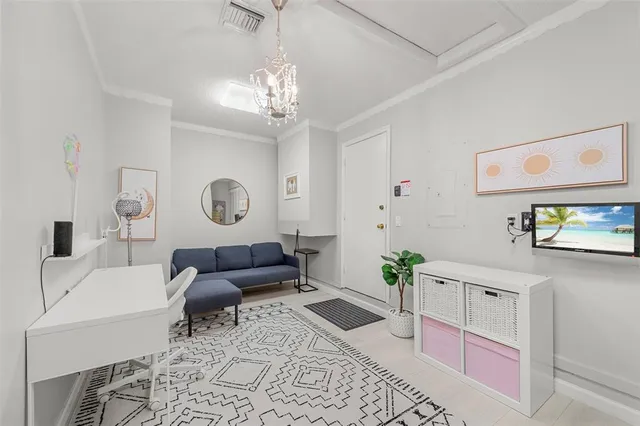 $5,500 | 1611 Northwest 101st Way, Plantation, FL 33322