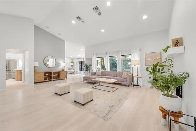 $5,500 | 1611 Northwest 101st Way, Plantation, FL 33322