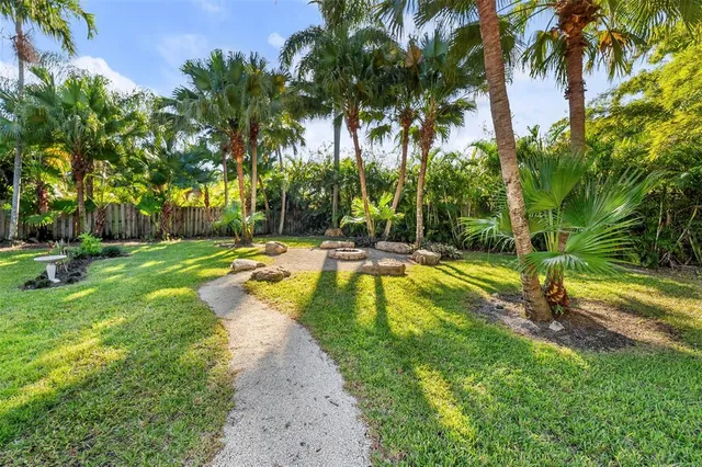 $5,500 | 1611 Northwest 101st Way, Plantation, FL 33322