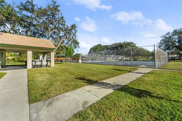 $5,500 | 1611 Northwest 101st Way, Plantation, FL 33322