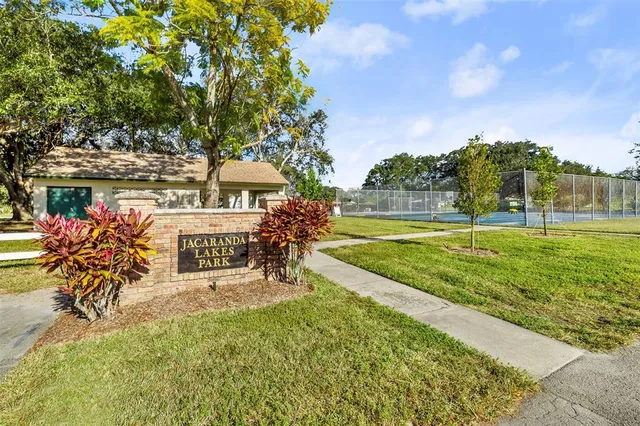 $5,500 | 1611 Northwest 101st Way, Plantation, FL 33322