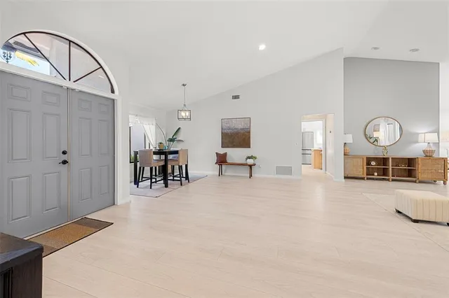 $5,500 | 1611 Northwest 101st Way, Plantation, FL 33322