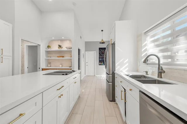 $5,500 | 1611 Northwest 101st Way, Plantation, FL 33322