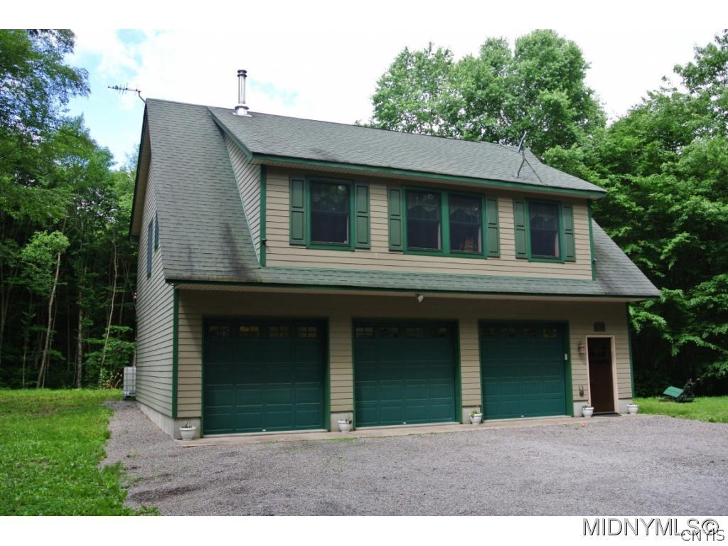 11031 Wild River Run Remsen, NY 13438 - Photo 1 of 24 Gallery Image 1