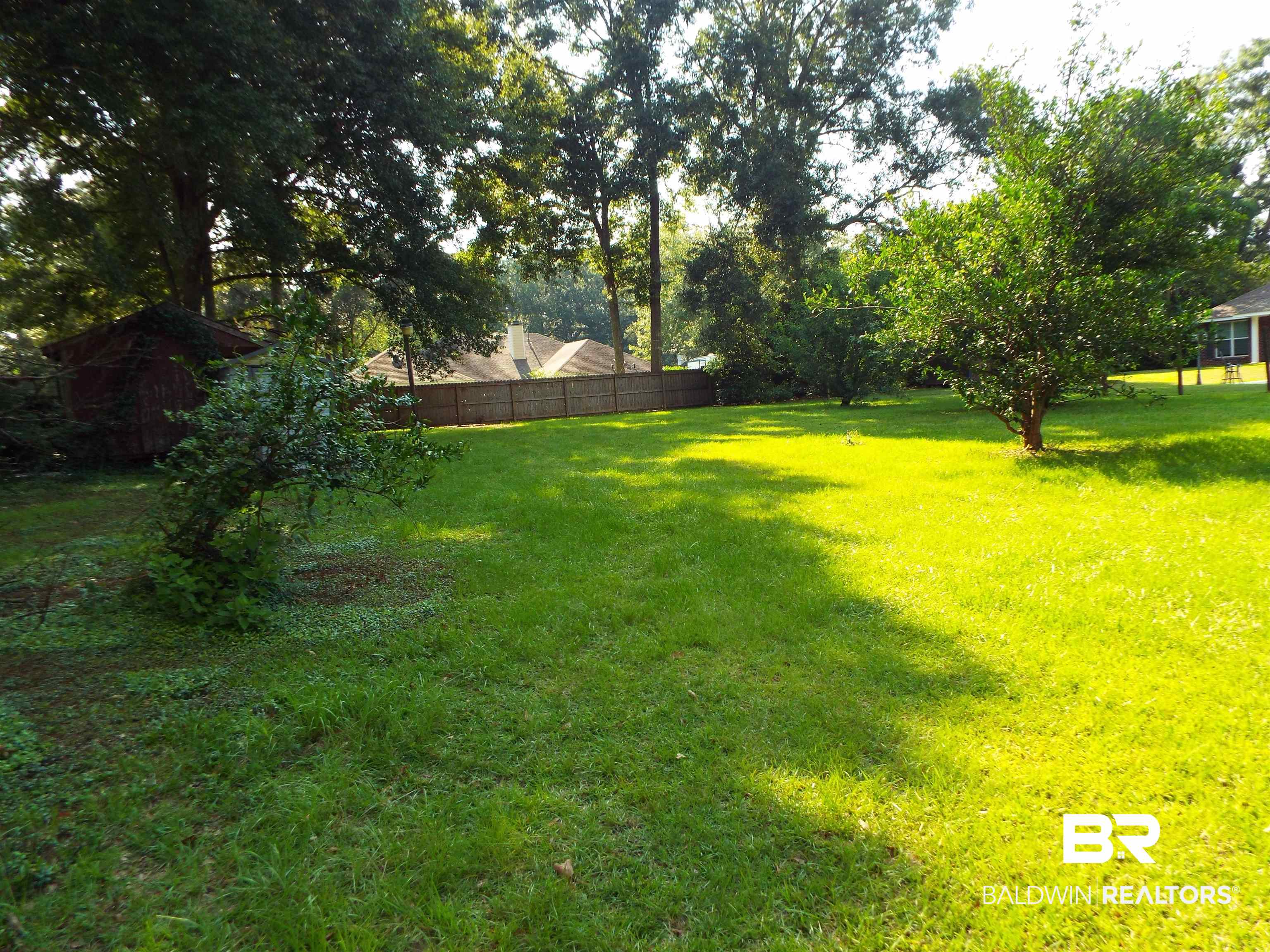 1480 Repoll Road Mobile, AL 36695 - Photo 12 of 15