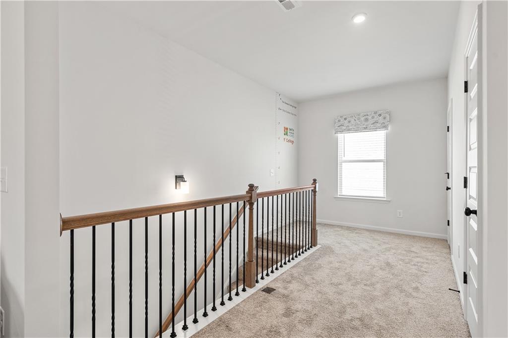 89 Willow Circle Rock Spring, GA 30739 - Photo 20 of 30