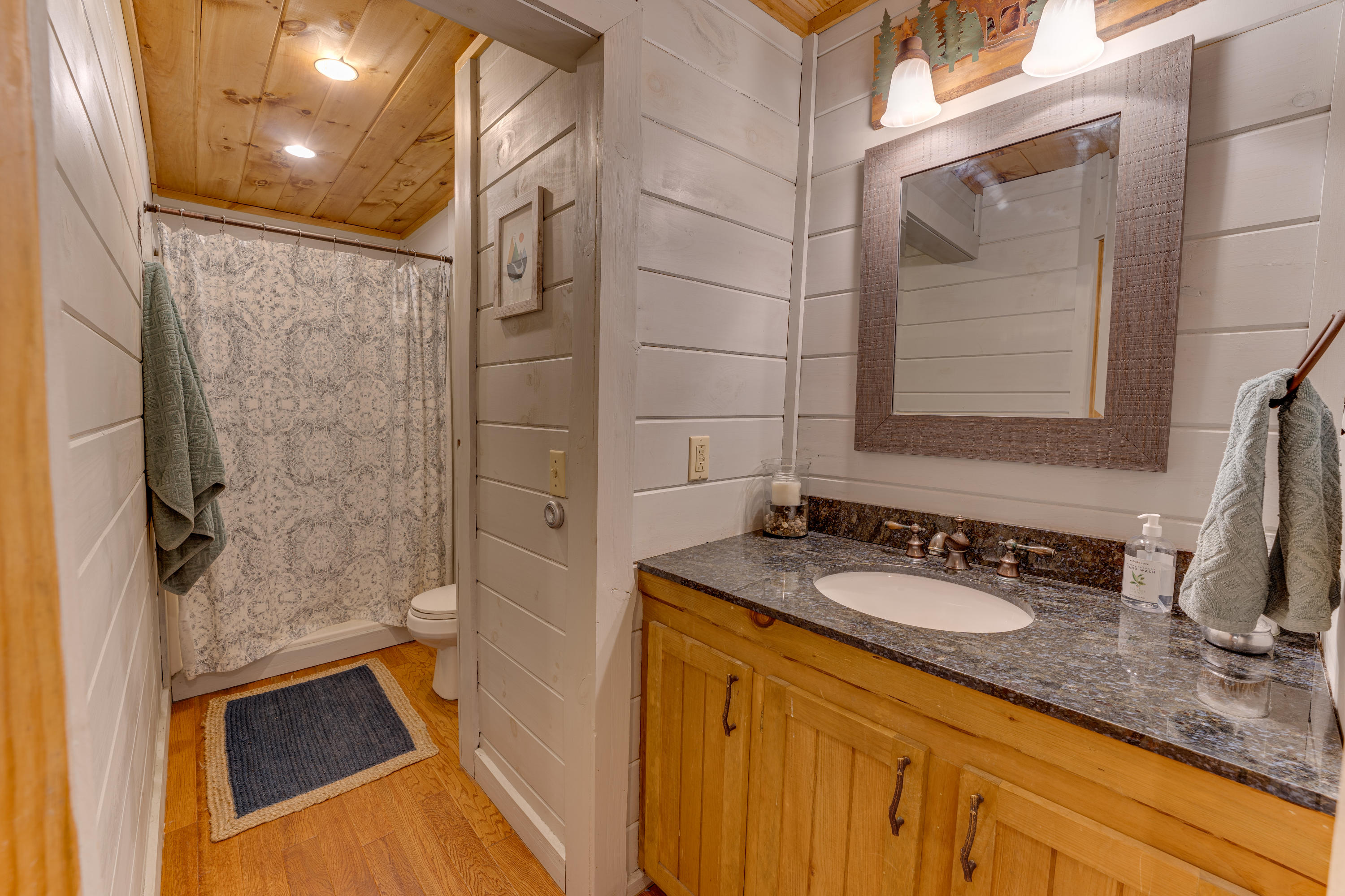 480 Saddleback Road West Baldwin, ME 04091 - Photo 27 of 65 480Saddleback-20